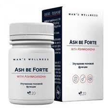 We did not find results for: Ginovax Forte Qiymeti Sekil Axtar Sekil Yukle