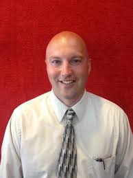 Check spelling or type a new query. Mark Dodge Car Dealership In Lake Charles La 70607 3235 Kelley Blue Book
