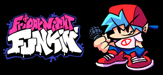 A friday night funkin' (fnf) mod in the executables category, submitted by kolsan. Friday Night Funkin Gaming Lounge Forum Neoseeker Forums