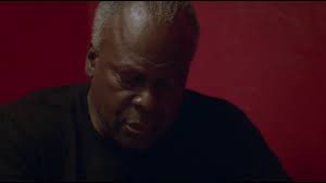 It's A Short, Short Film Website, Host Short Films