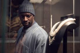 Here are the 10 best shows to watch on netflix. Jfosoitim5wnnm