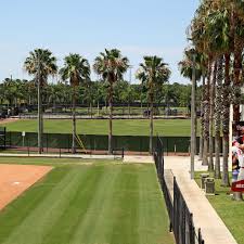 February 26, 2021 in cactus league teams, grapefruit league teams. Mlb Is Revising The Grapefruit League Spring Training Schedule Bleed Cubbie Blue