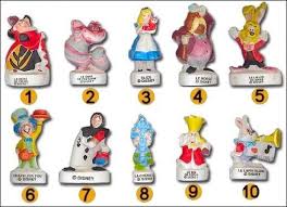 Recherches Disney Autres Categories Echange Feves Collection De Feves Feves Disney