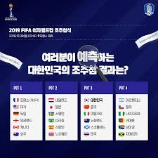 야동, 웹툰, 토렌트, 실시간tv 다시보기등 여러가지 볼거리 제공. Facebook