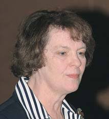 The LLI Review: Fall 2008