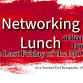 Networking Lunch at Recovery Sports Grill Chesapeake event image