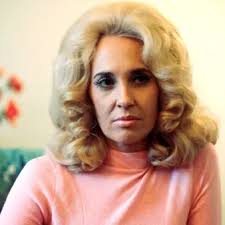 Donna Summer Net Worth