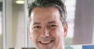 La tecnología 3G tiene una larga vida en América Latina: Vicepresidente  Ericsson