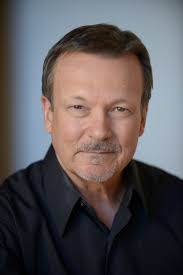 Place of birth Matching "owosso, michigan, usa" (Sorted by Popularity  Ascending)