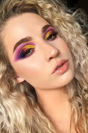 Eye Shadow Ideas This Summer Should Take Care Of The Beach You Should Take Care Of Eye Shadow Training New 2019 Page 37 Of 41 Clear Crochet Eyeshadow Eyeshadow Makeup Makeup