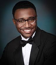 Photos Richmond Free Press