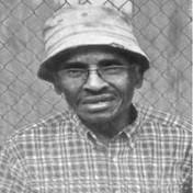 Brightman Family Obituaries