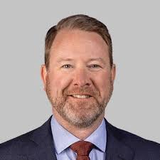 Top 10 questions you need to ask your commercial mortgage broker