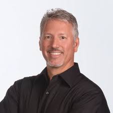 Dr. Ryan Kern, OD, Optometry