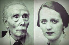 Juan Gil-Albert y María Zambrano: un sendero de amistad, por Pedro García  Cueto