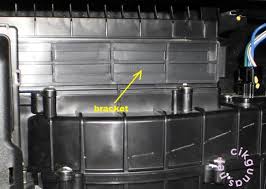 Berbanding myvi, filter saga lagi senang untuk dicuci. Cabin Filter Blog Penyejukan Penyamanan Udara