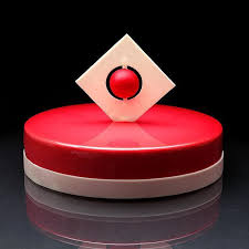 Pin On Patisserie Du Monde Pastry Around The World