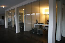 Insurance agent in rocky river, ohio. Office Design For Insurance Agency