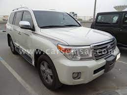 See 5,384 results for toyota land cruiser for sale at the best prices, with the cheapest used car starting from ksh 190,000. Second Hand Land Cruiser For Sale In Qatar