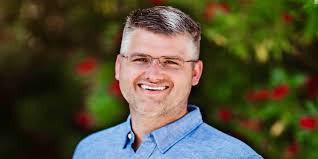 Cleveland County announces principal changes for the new school year