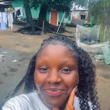 Natasha Kennedy in people