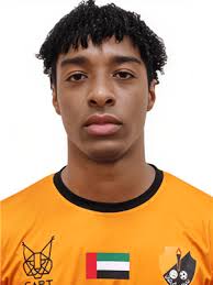 UAE Football Association: