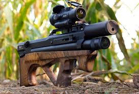 Image result for Lelya