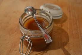 Epingle Sur Gourmandises Sucrees 2