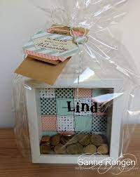 Pin Op Cadeau
