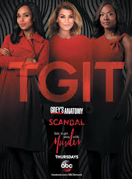 Scandal 7.12.olivia tried to put it all on annalise, when the real reason mellie didn't help was because of olivia. Fotos De La Ultima Premiere Que Tendra La Serie Y Un Nuevo Poster Tgit Scandal Spoiler Time
