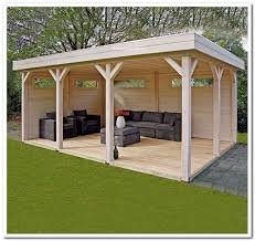 Incredible Backyard Storage Shed Design And Decor Ideas Backyardstorage Backyardstorageshed Backyardst Idei Dlya Patio Ozelenenie Zadnego Dvora Plany Besedki