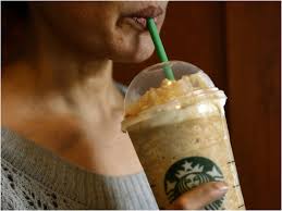 We did not find results for: Starbucks Becoming Frappuccino Factory Amid Cold Drinks Boom