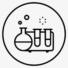 Circle point music angle, circle png. Science Icons Png Images Free Transparent Science Icons Download Kindpng
