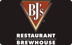 Maybe you would like to learn more about one of these? Bjs Restaurant Gift Card Balance Check Giftcardgranny