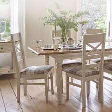oak dining chairs wood kitchen chairs
