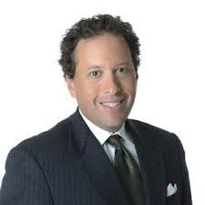 Rebecca Kuster's Instagram, Twitter & Facebook