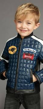 Shop Dolce Gabbana Designer Kids Clothing Italy Dashin Fashion Kids Outfits Designer Kids Clothes Designer Childrens Clothes