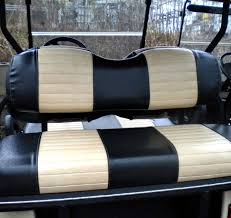 Club Car Precedent Club Car Body Of Ds Vs Precedent Golf Cart Seats Club Car Golf Cart Accessories Golf Carts