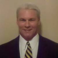 Tim Childers Email & Phone Number