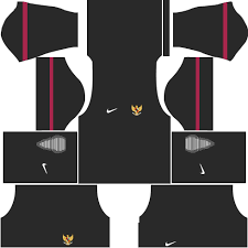 Just select the edit kit option. Dream League Soccer Indonesia Kits And Logos 2019 2020 512x512