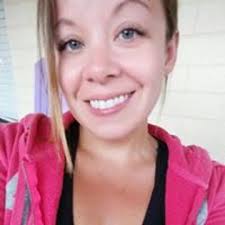 Stream Jessica Canaday music