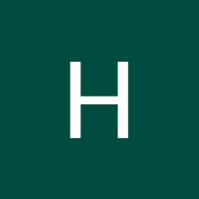 Heidi dizisine ait tüm bölümleri hd kalitesinde trt çocuk'ta izleyin. Heidi Helene Kildal Loken Youtube