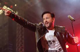 Watch the video for egal from michael wendler's flucht nach vorn for free, and see the artwork, lyrics and similar artists. Regal Statt Egal Michael Wendler Wirbt Jetzt Fur Einen Supermarkt Panorama Stuttgarter Zeitung