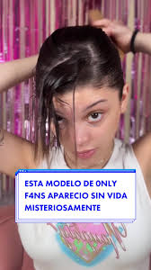 Caso: Melanie Juárez (Parte 1)