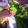 Please contact us if you want to publish a zoro wano wallpaper on our site. 1