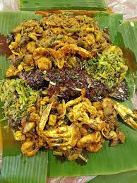 Lihat ide lainnya tentang pisang, daun, bunga kertas diy. Maqan On Twitter Shell Out Masala Masakan Style India Yang Korang Patut Cuba Siap Hidang Atas Daun Pisang Asitah Kns 3 Jalan Banang Kawasan Perindustrian Taman Johor 81200 Johor Bahru 8 00