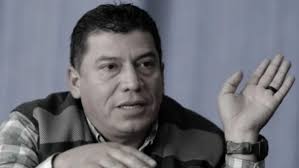 Circuito Oscar Crespo de Sucre tendrá la participación de 42 pilotos.