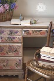 Heart and soul rice paper size a4 decoupage for furniture, mixed media, junk journals and much more by decoupage queen katsdesignskorner 5 out of 5 stars (426) $ 2.99. How To Decoupage With Napkins Salvaged Inspirations