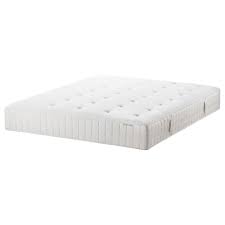 Mit der richtigen matratze mit 140 x 200 cm können sie ihre schlafqualität und damit einen gesunden schlaf beeinflussen. Ikea Federkernmatratzen Online Kaufen Mobel Suchmaschine Ladendirekt De