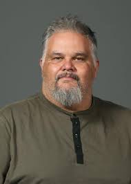 MAYORAL CANDIDATE PROFILE: Marc DeLeon